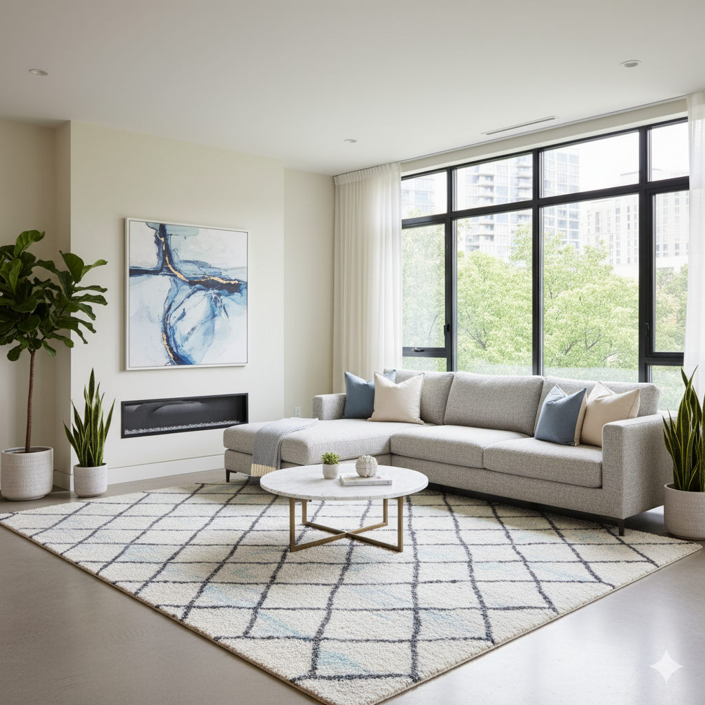 Original Home office