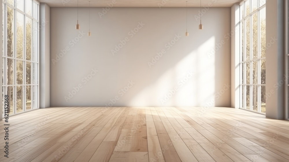 Original Living room