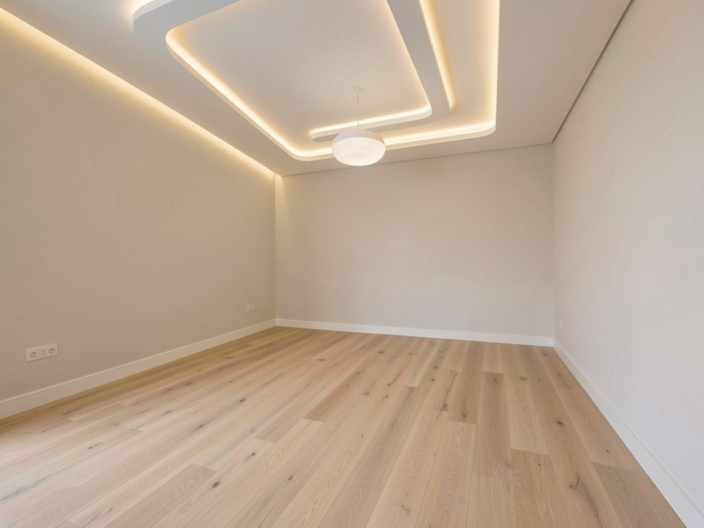 Original Salmani Living Room